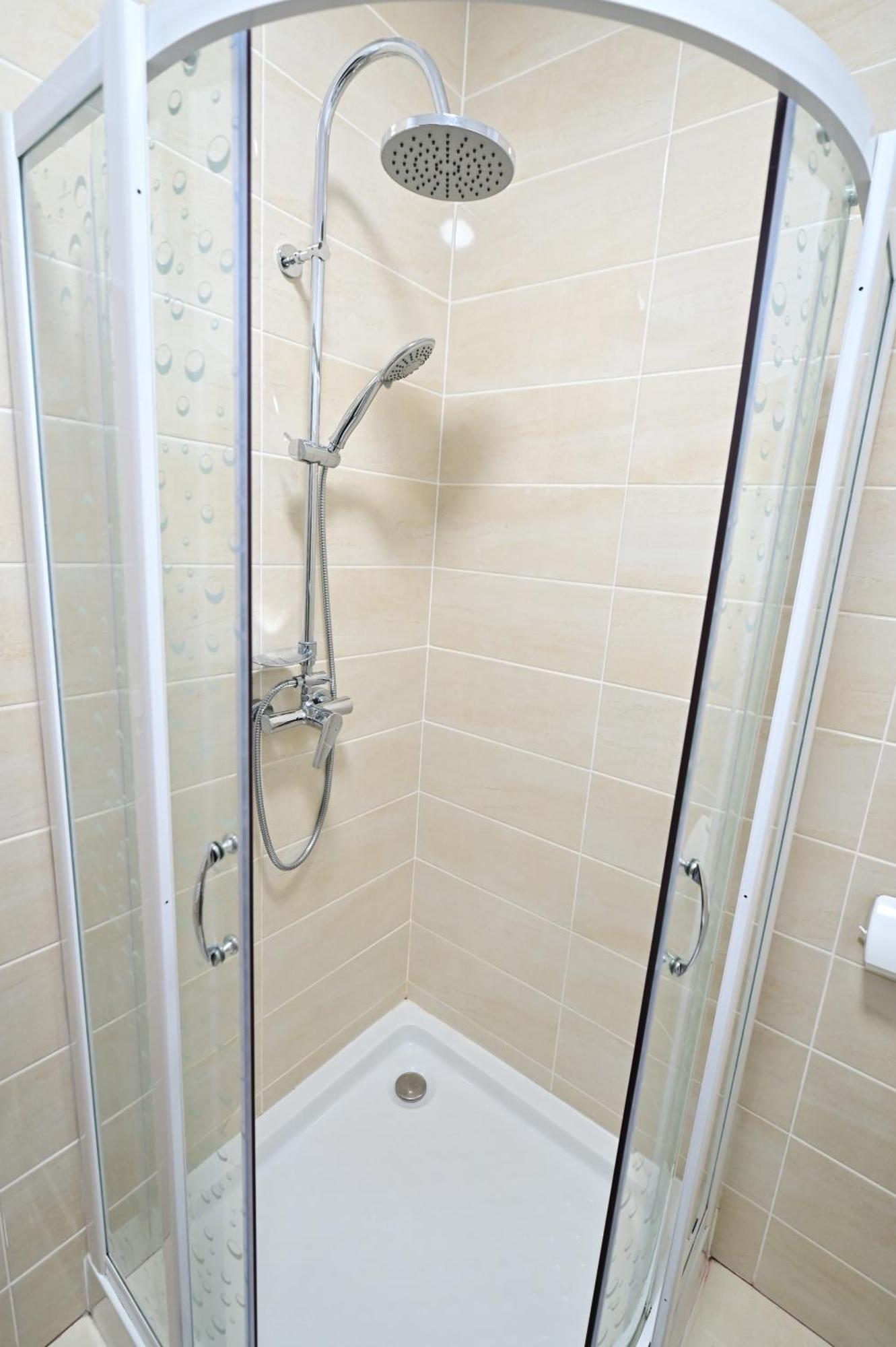 Penthouse 25 Appartement Sibiu Buitenkant foto